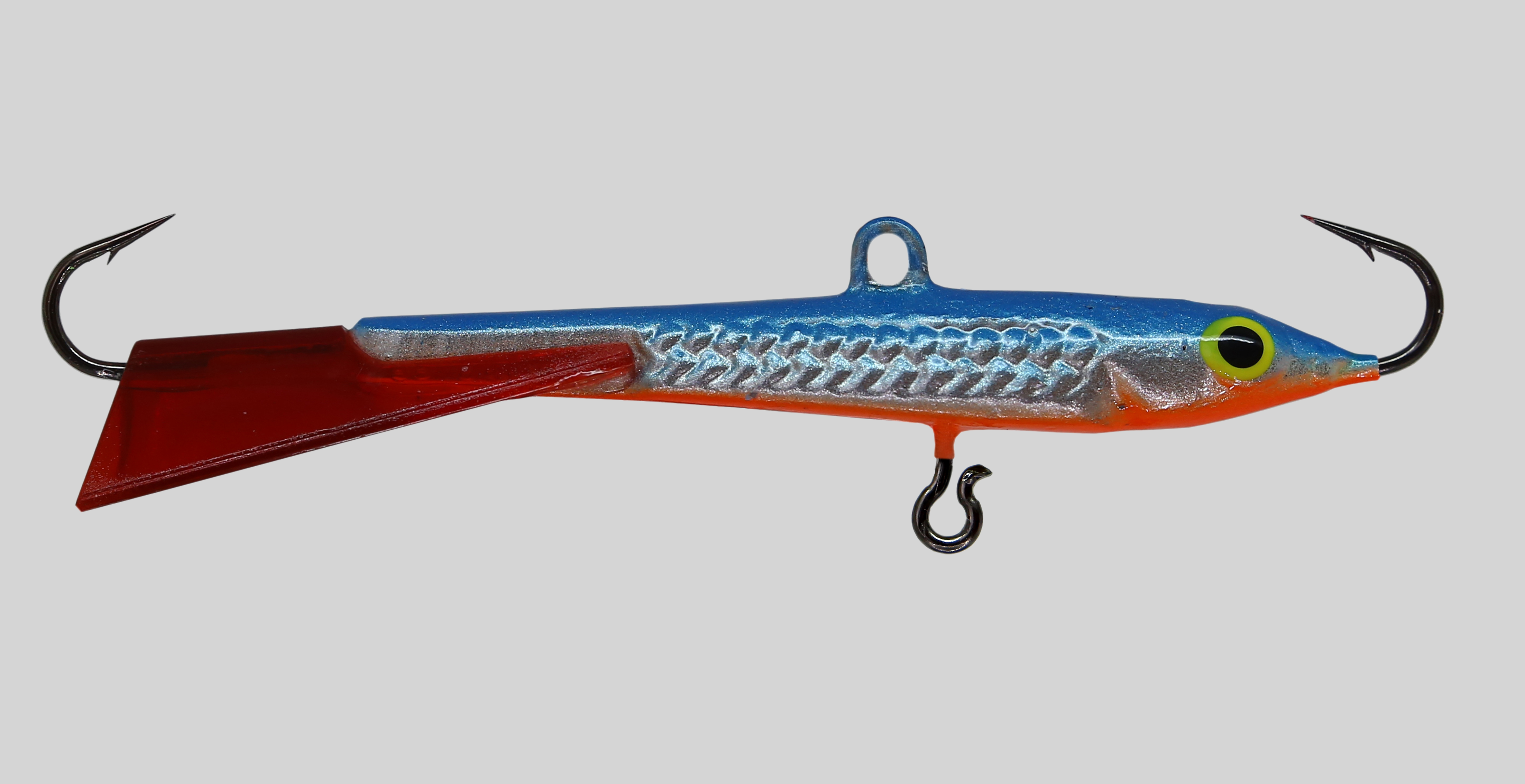 item picture