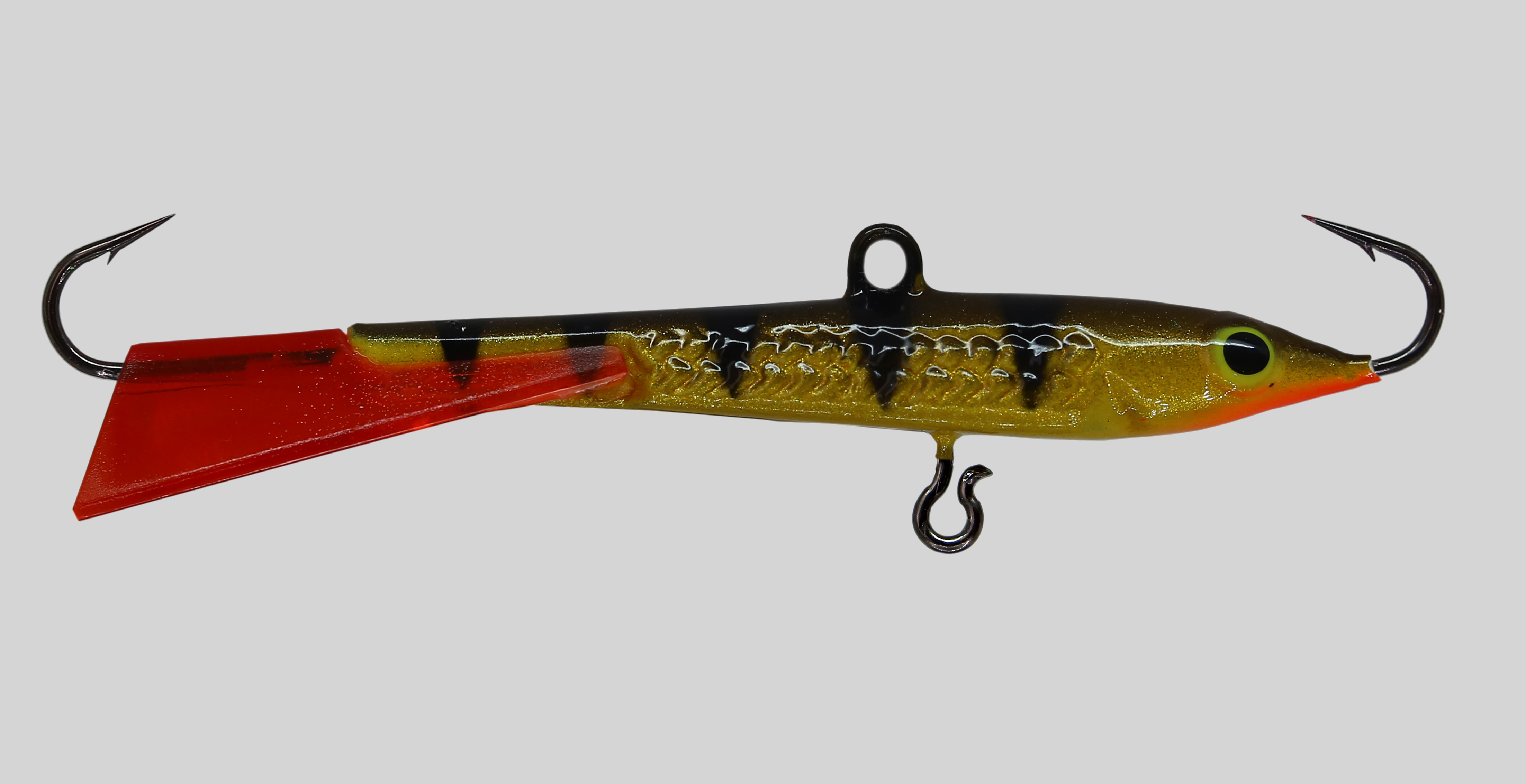 item picture