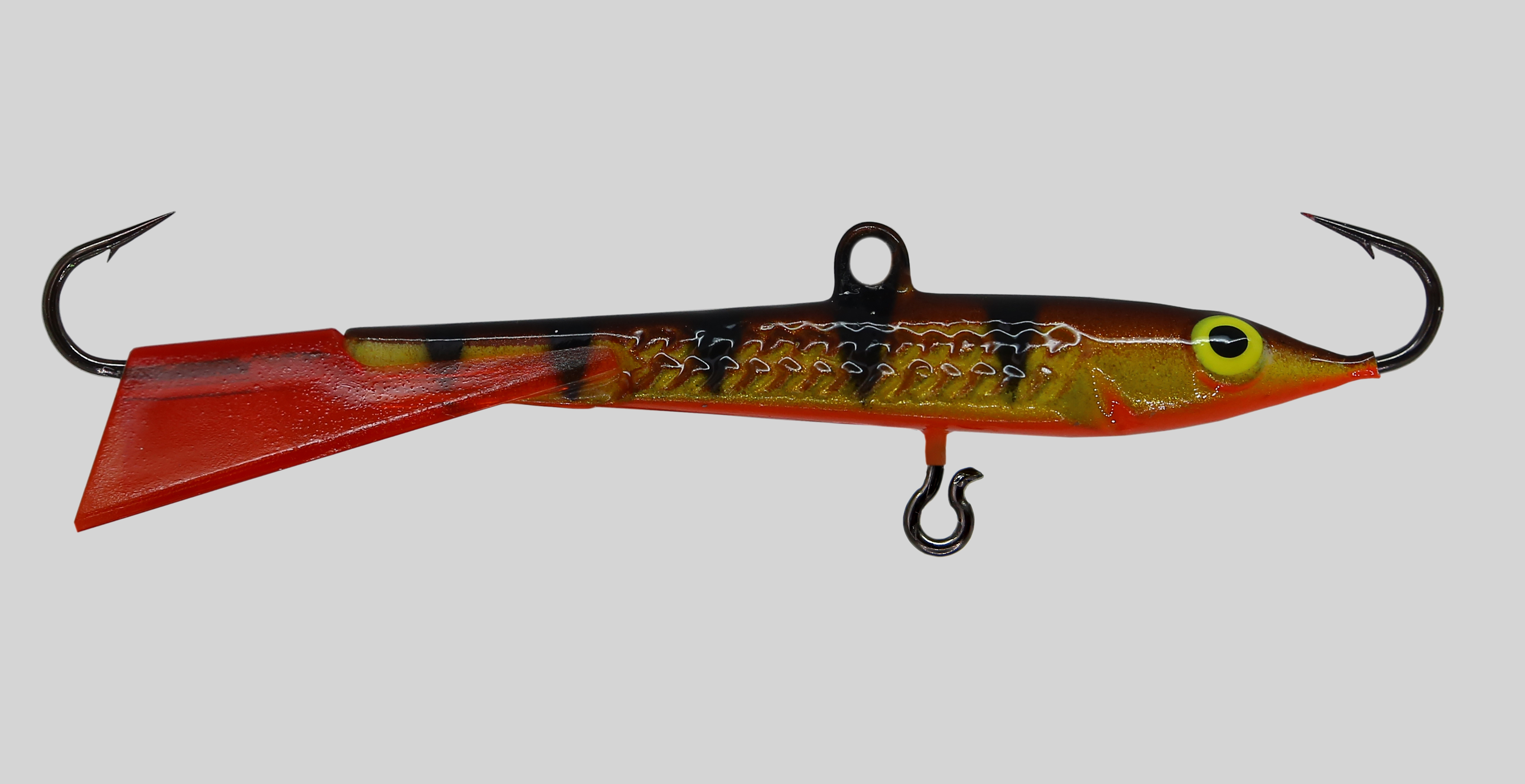 item picture