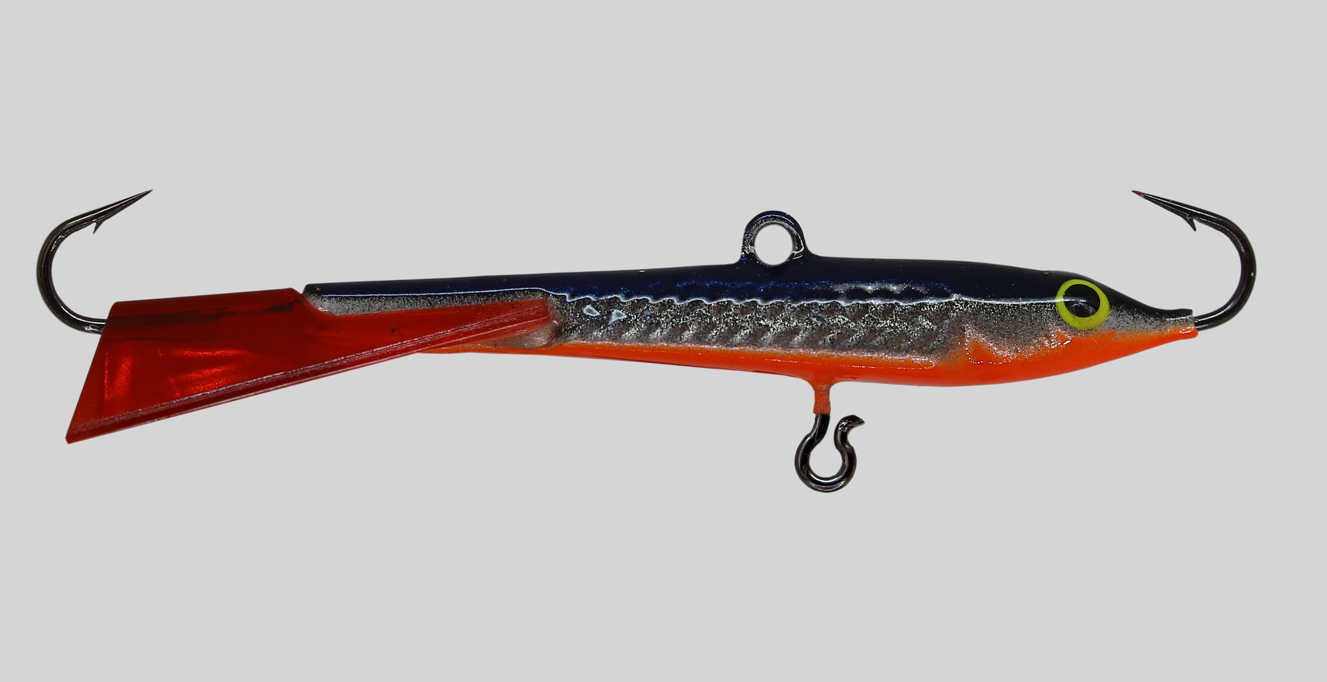 item picture
