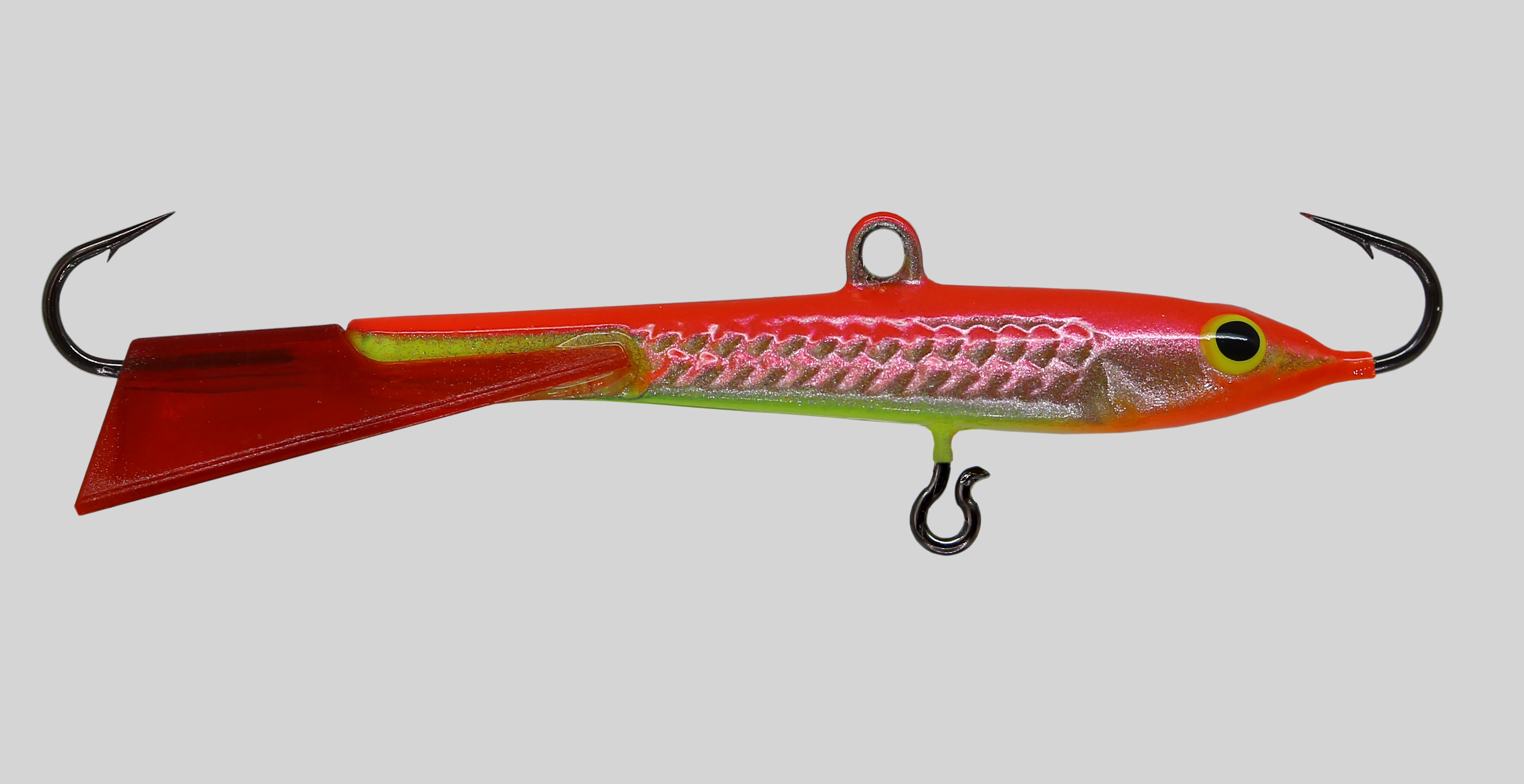 item picture