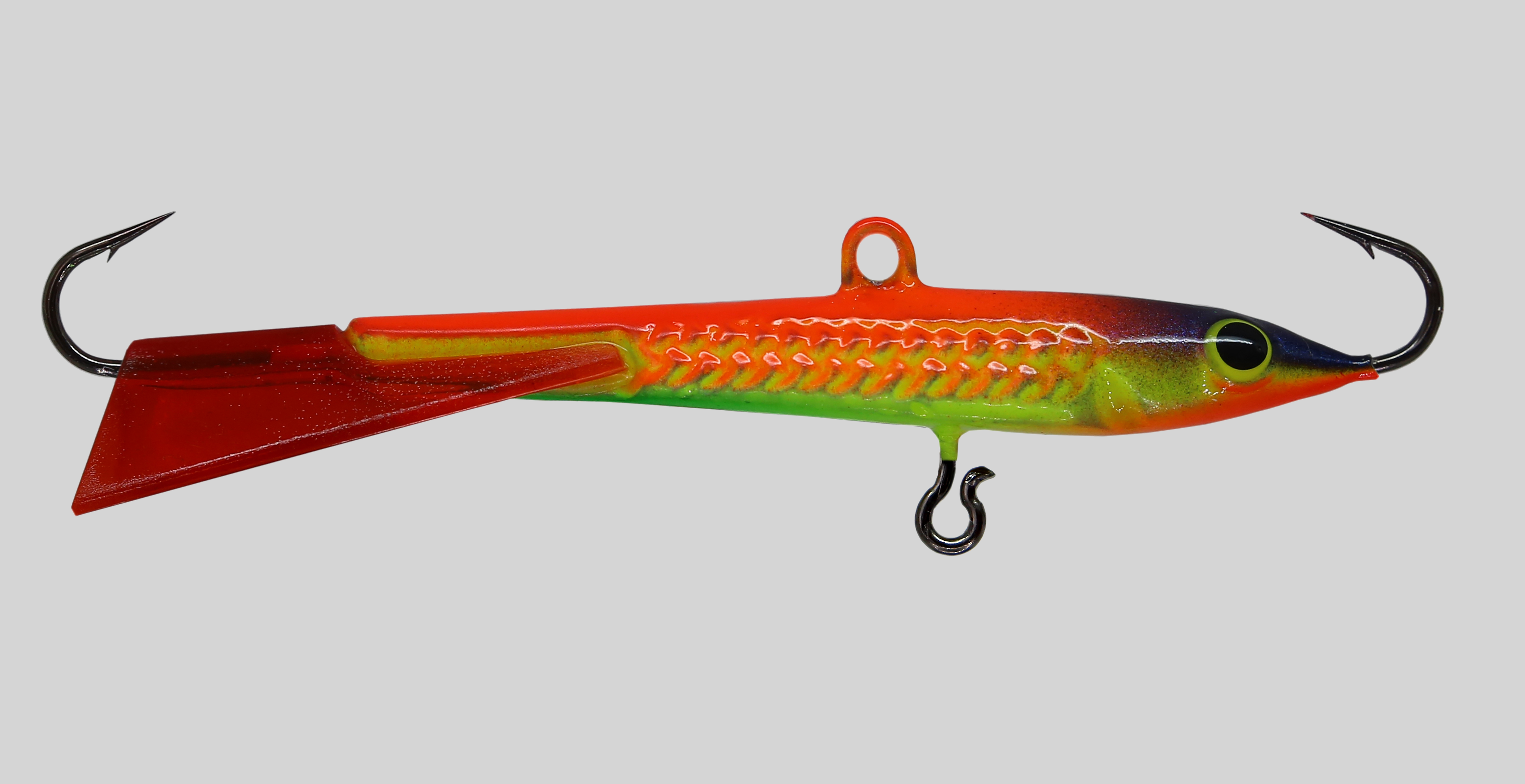 item picture