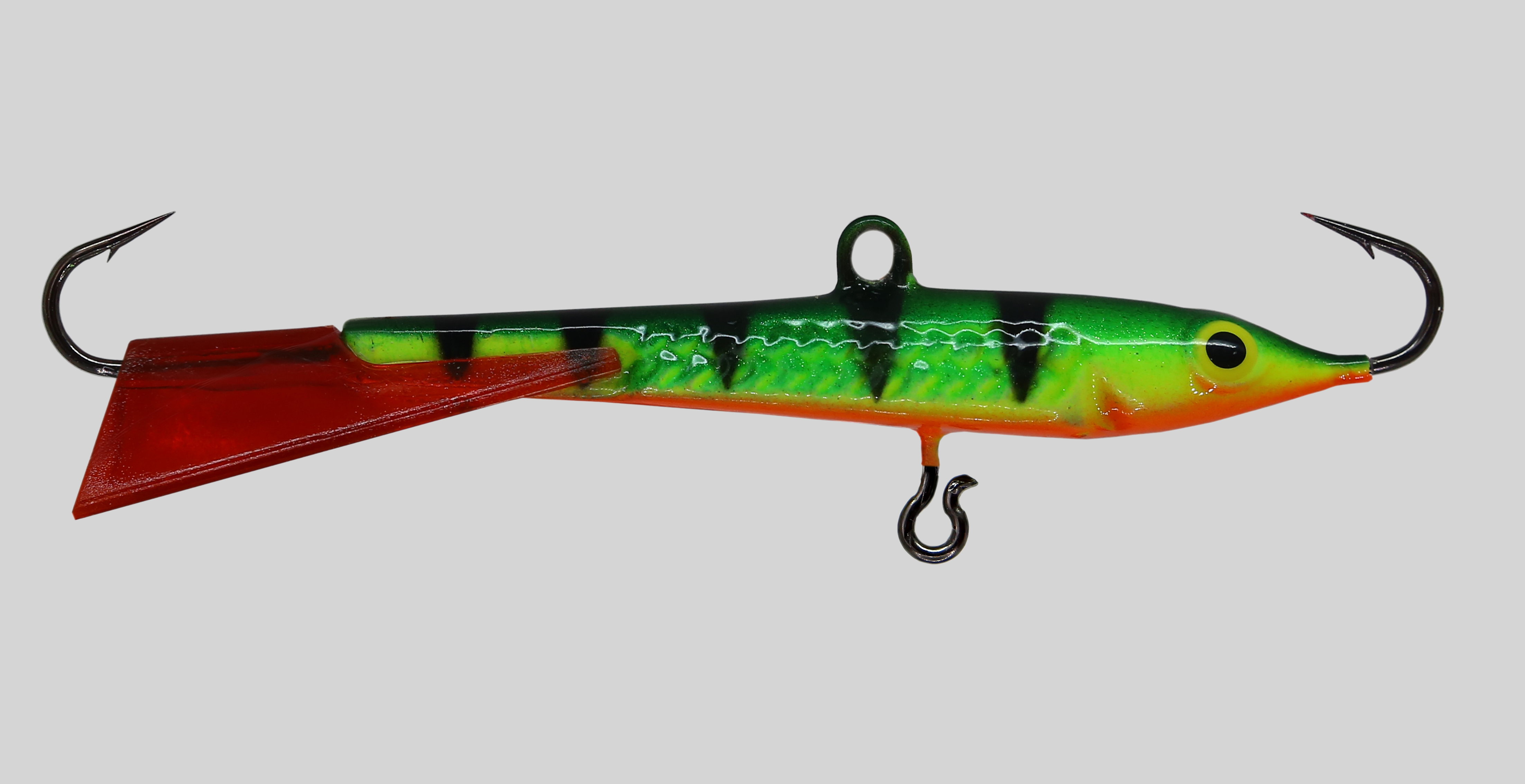 item picture