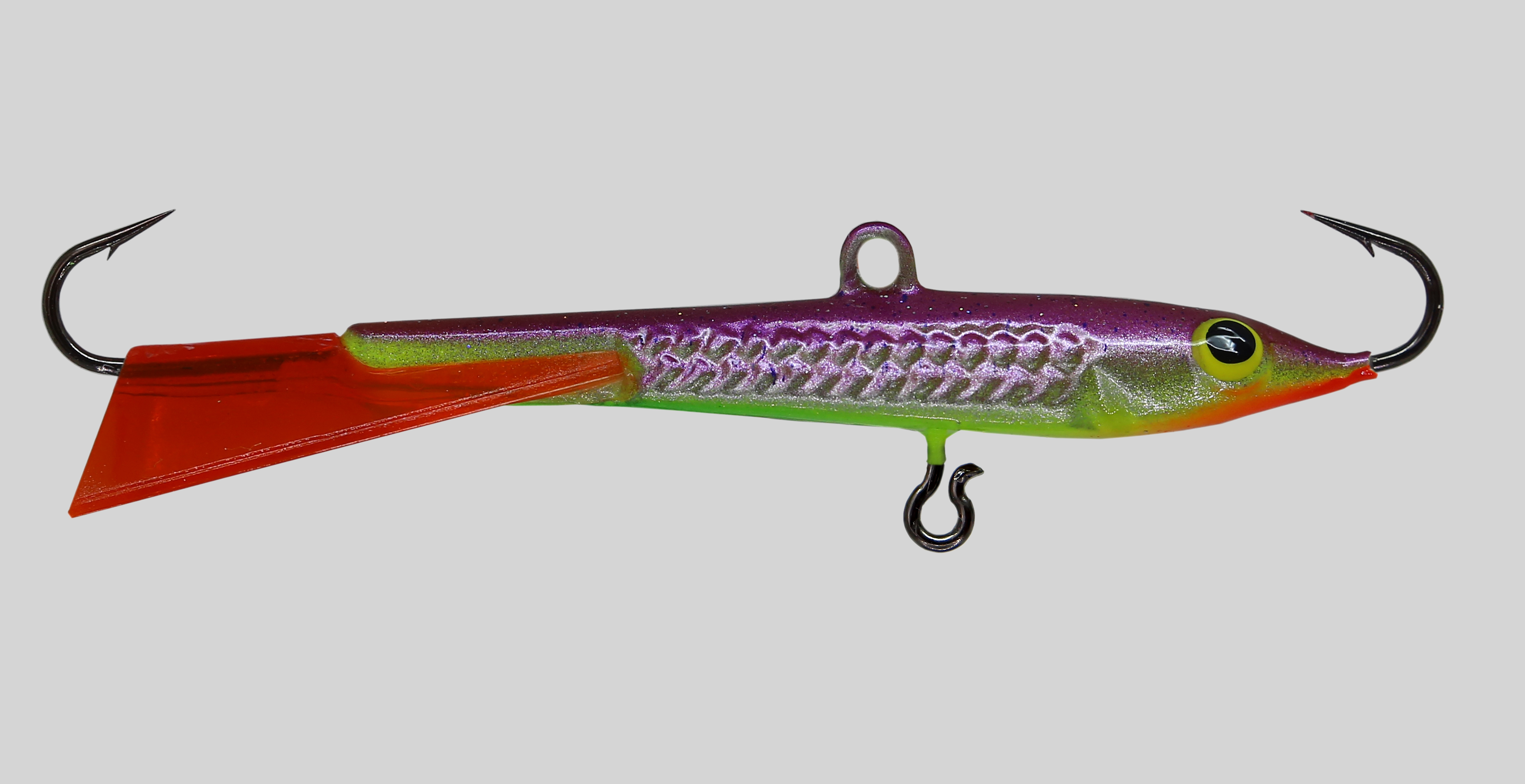item picture