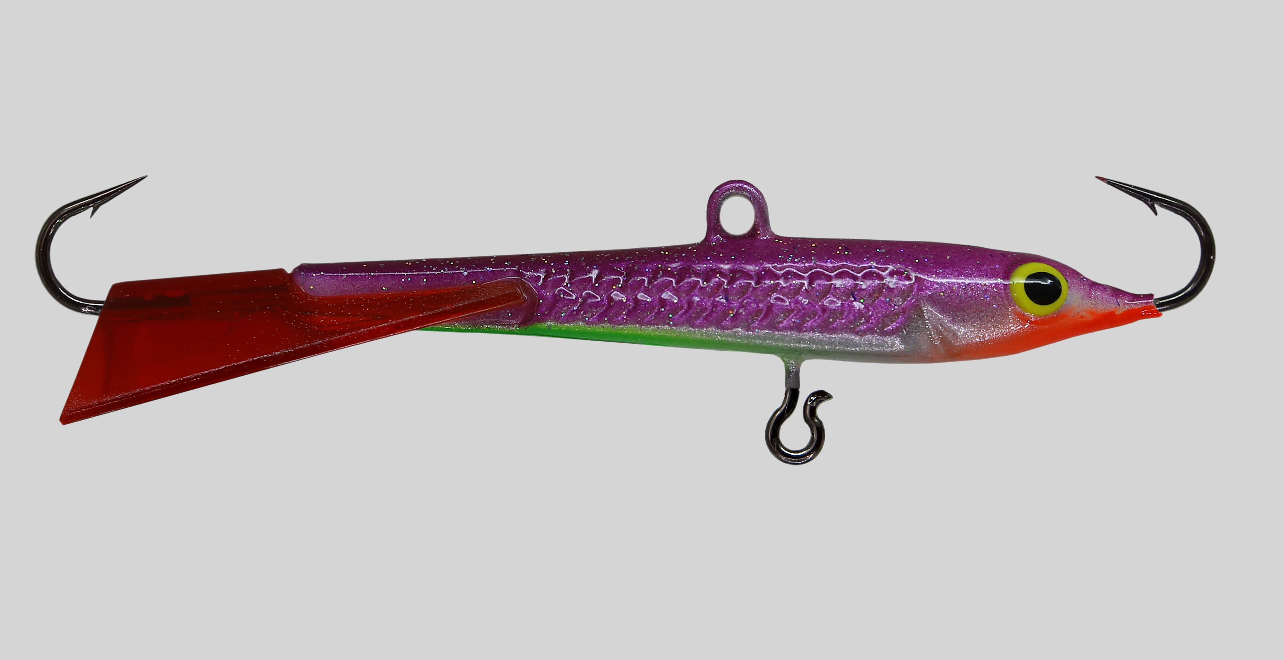 item picture