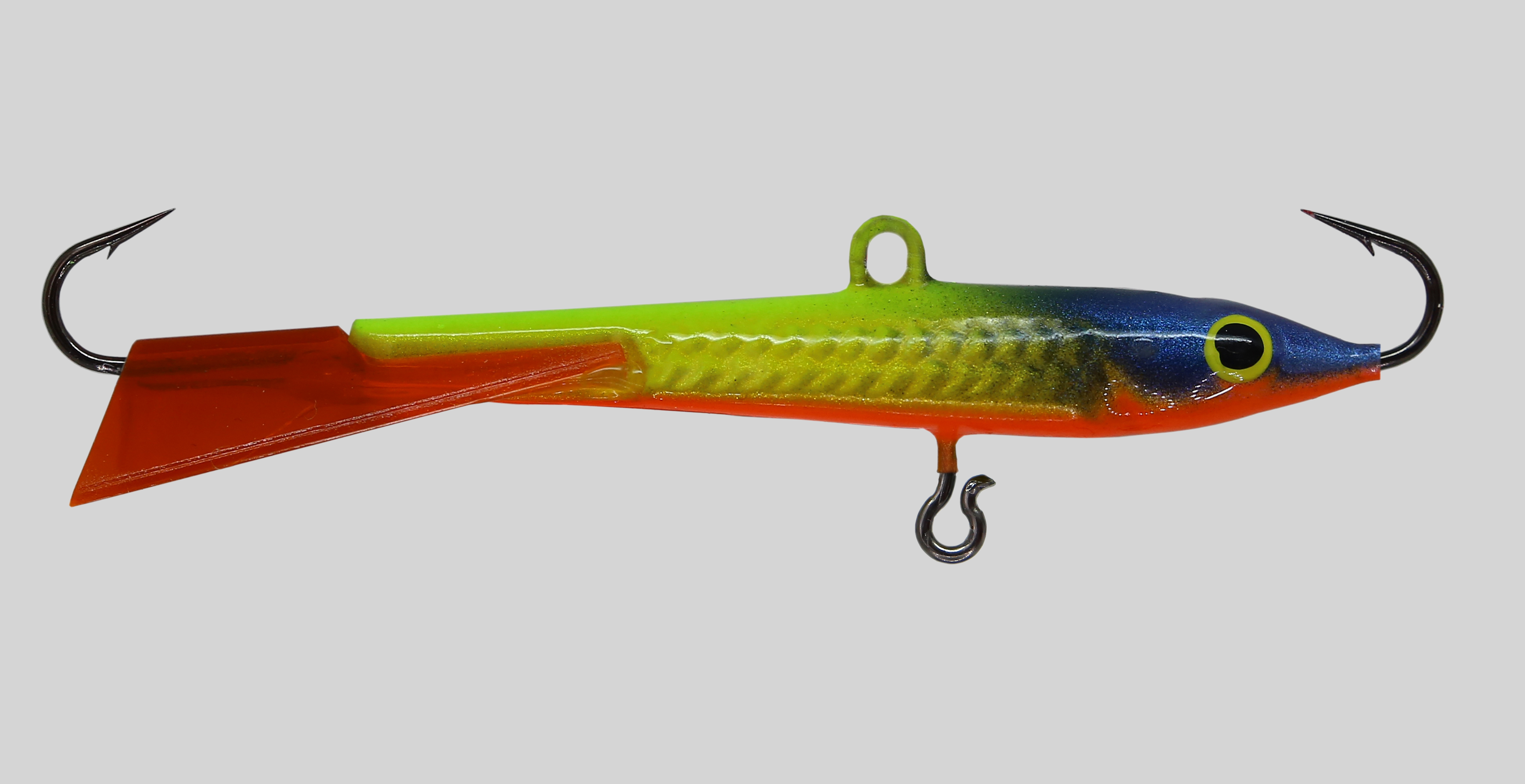 item picture