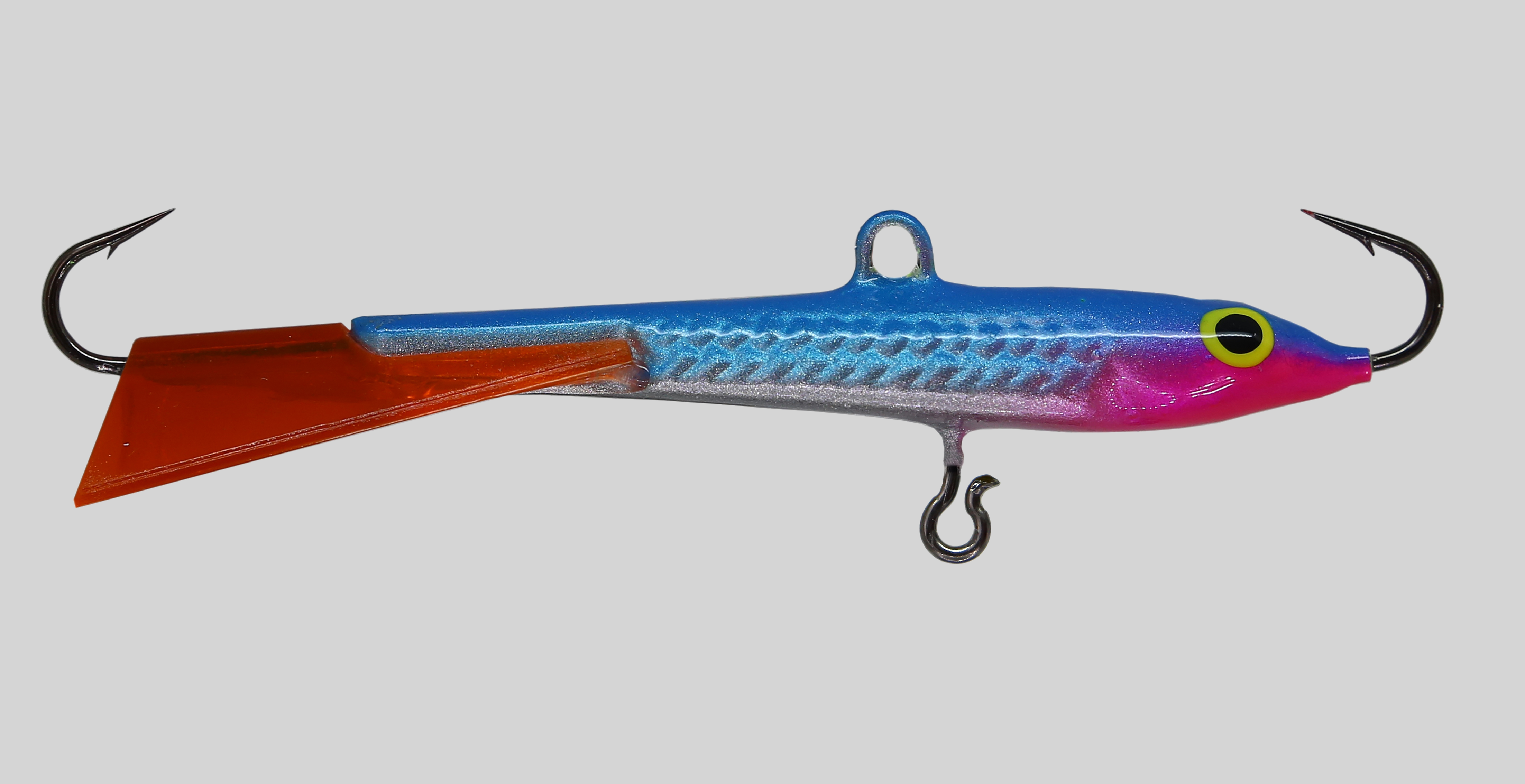 item picture