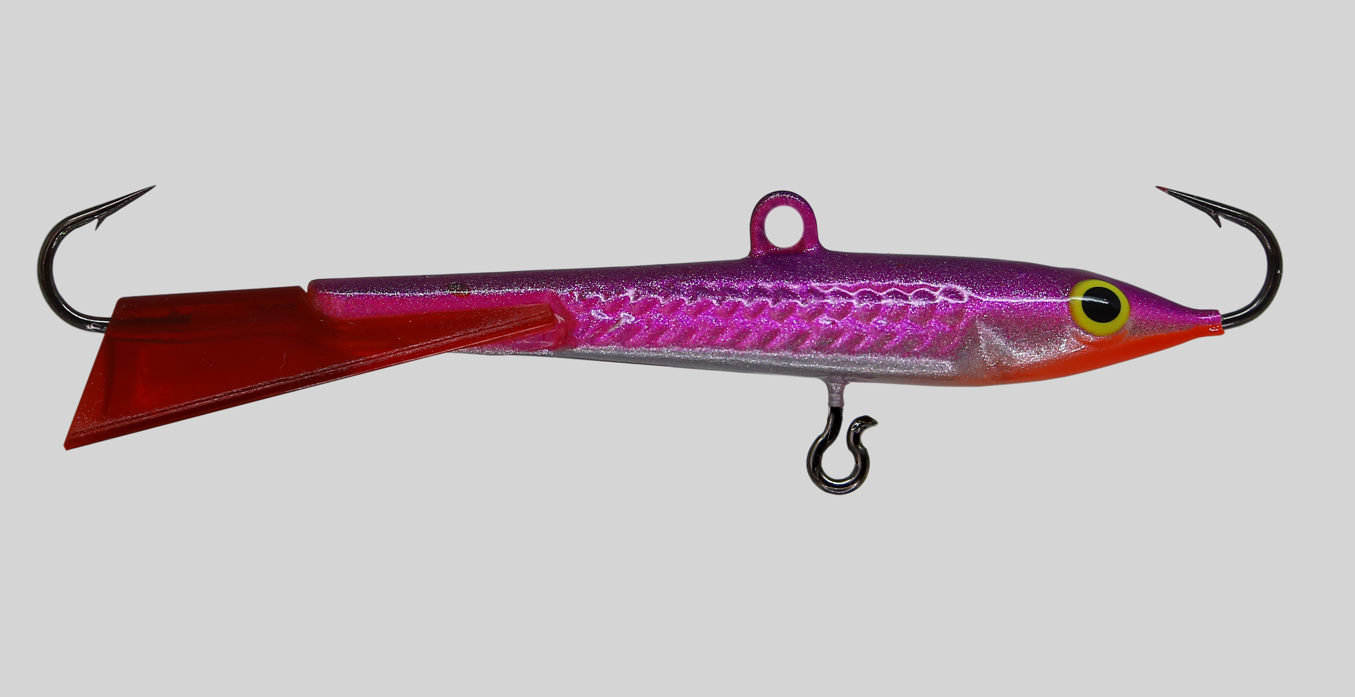 item picture