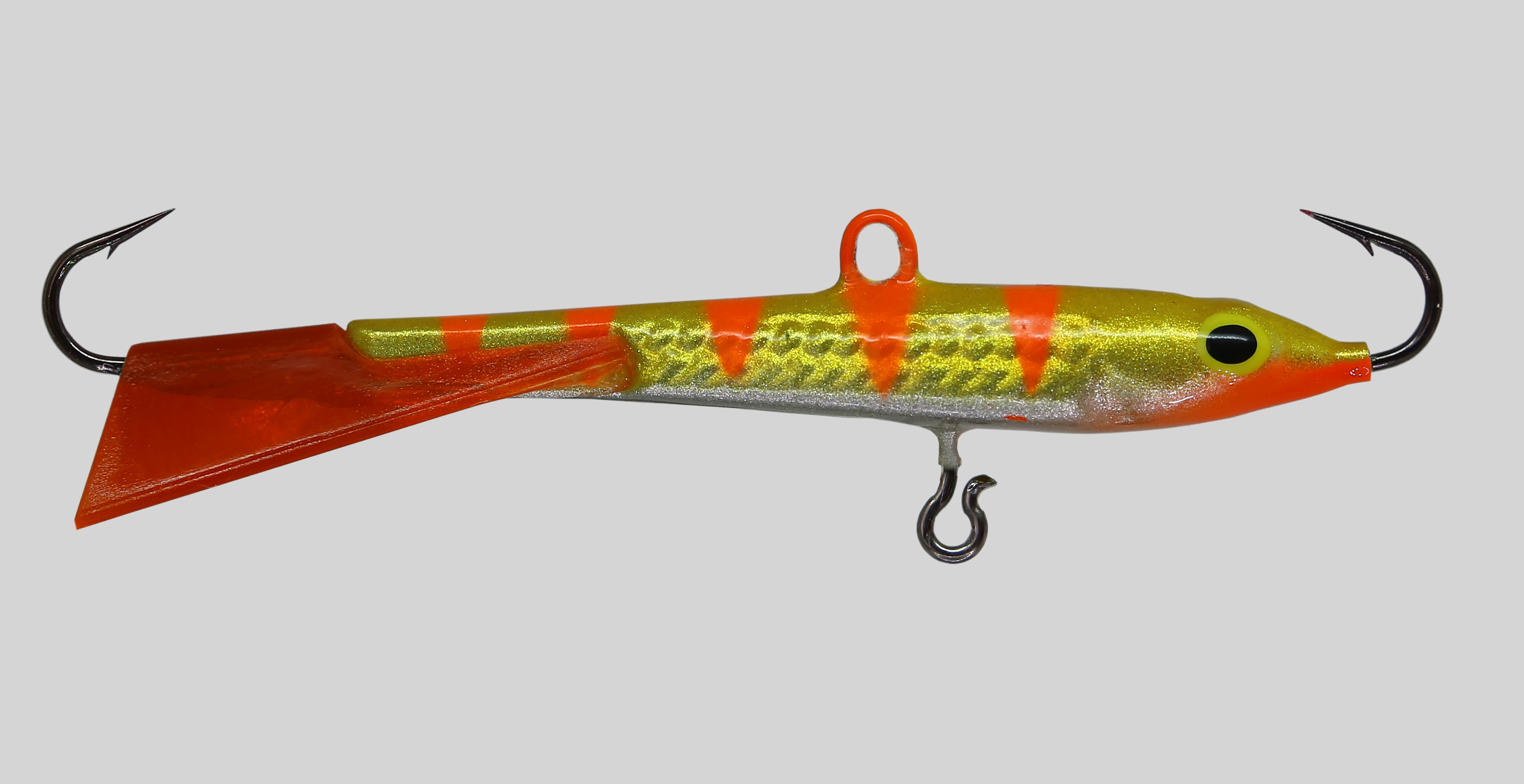 item picture