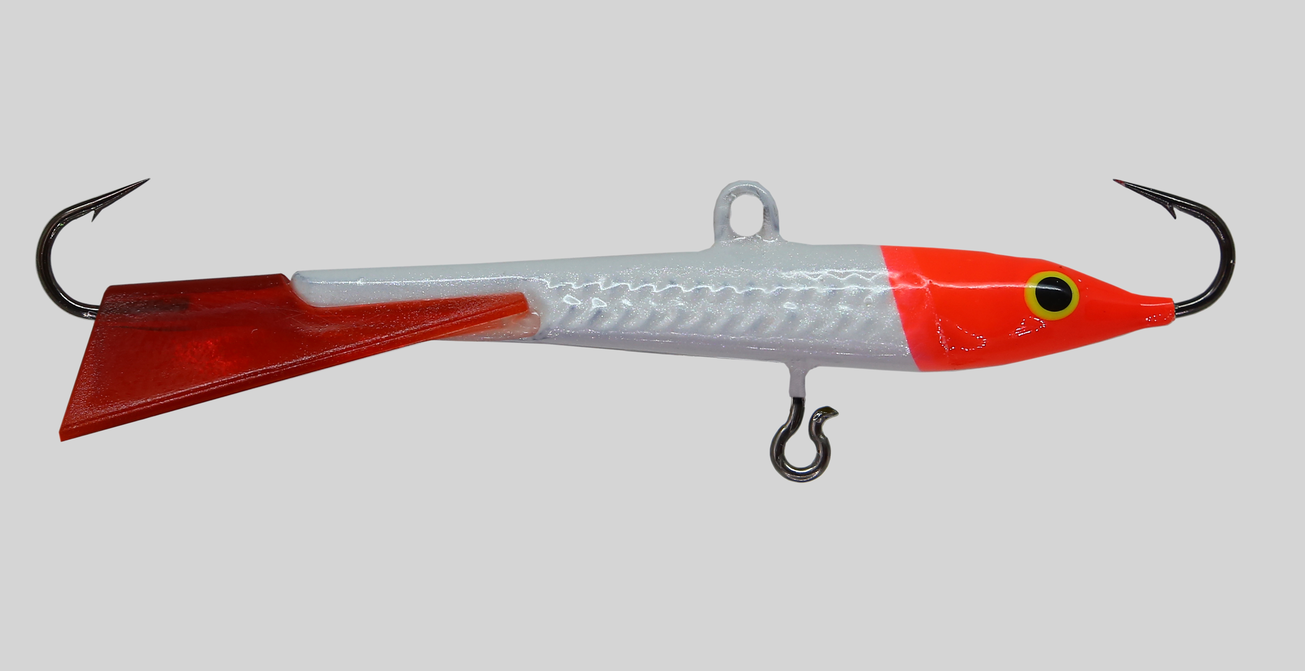 item picture