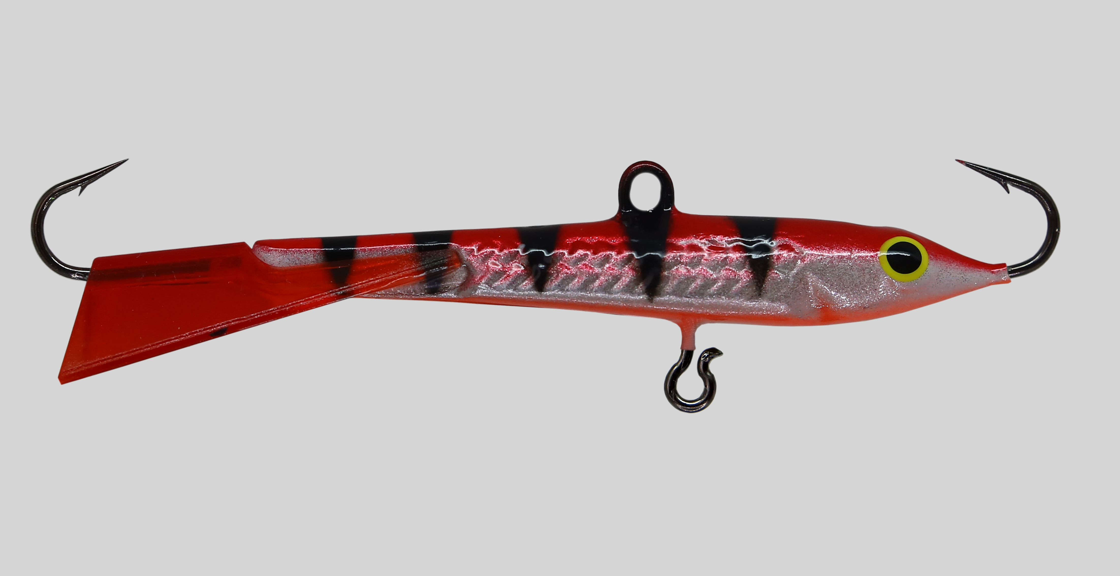 item picture
