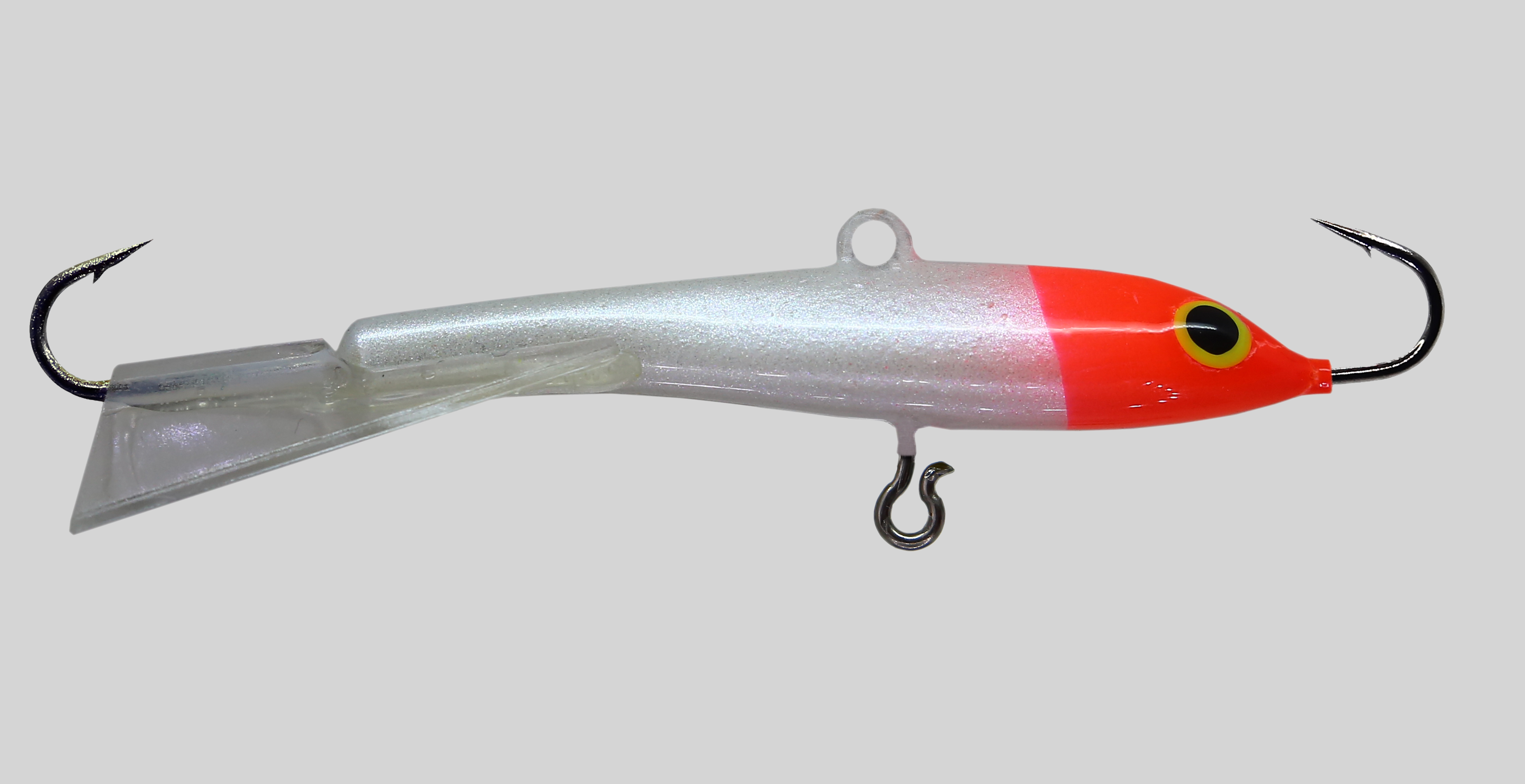 item picture